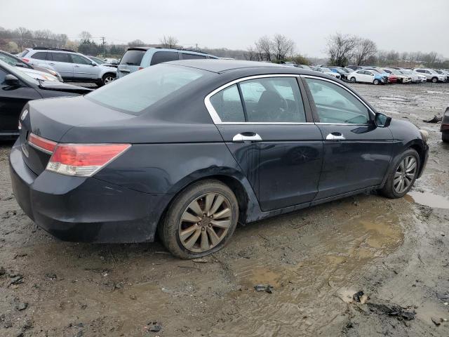 Photo 2 VIN: 1HGCP2F76CA077173 - HONDA ACCORD 