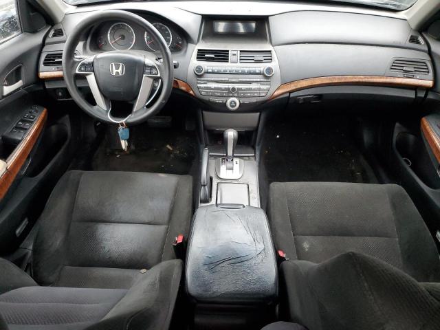 Photo 7 VIN: 1HGCP2F76CA077173 - HONDA ACCORD 