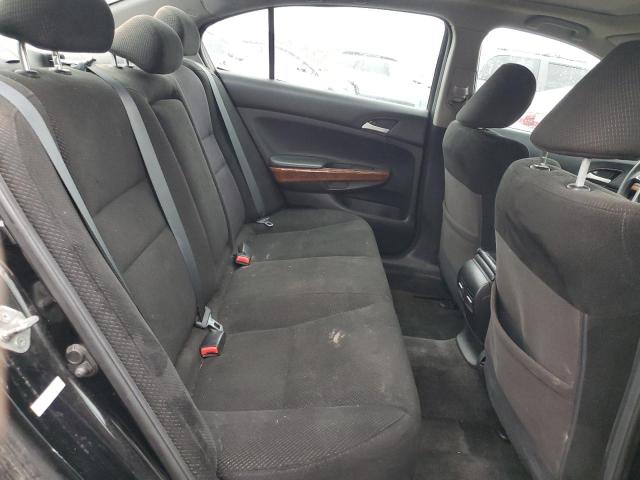 Photo 9 VIN: 1HGCP2F76CA077173 - HONDA ACCORD 