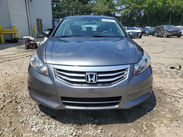 Photo 4 VIN: 1HGCP2F76CA082759 - HONDA ACCORD EX 