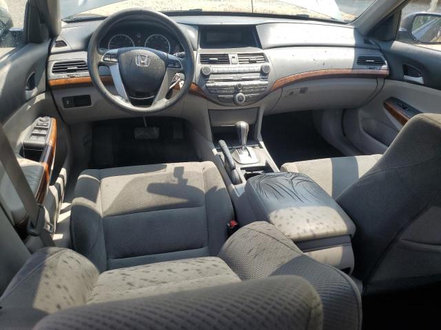 Photo 7 VIN: 1HGCP2F76CA082759 - HONDA ACCORD EX 