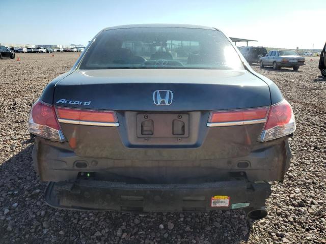 Photo 5 VIN: 1HGCP2F76CA083653 - HONDA ACCORD 