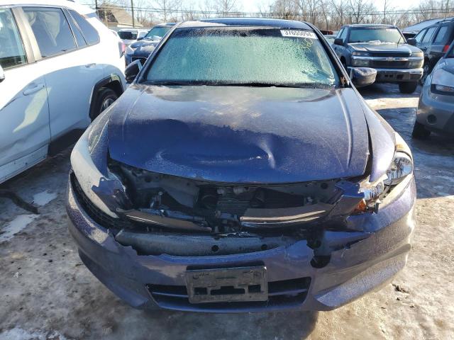 Photo 4 VIN: 1HGCP2F76CA088917 - HONDA ACCORD 