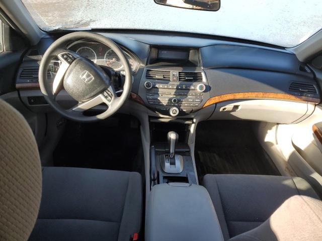 Photo 7 VIN: 1HGCP2F76CA088917 - HONDA ACCORD 