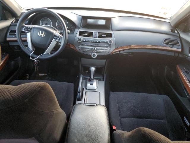 Photo 7 VIN: 1HGCP2F76CA152292 - HONDA ACCORD EX 