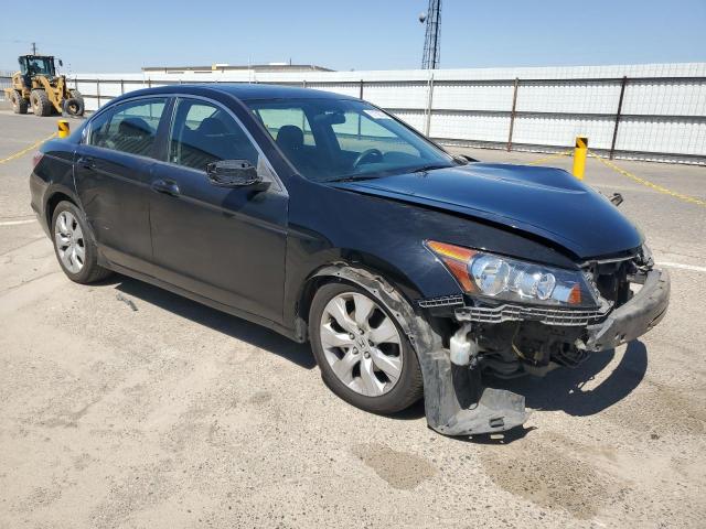 Photo 3 VIN: 1HGCP2F77AA021725 - HONDA ACCORD 