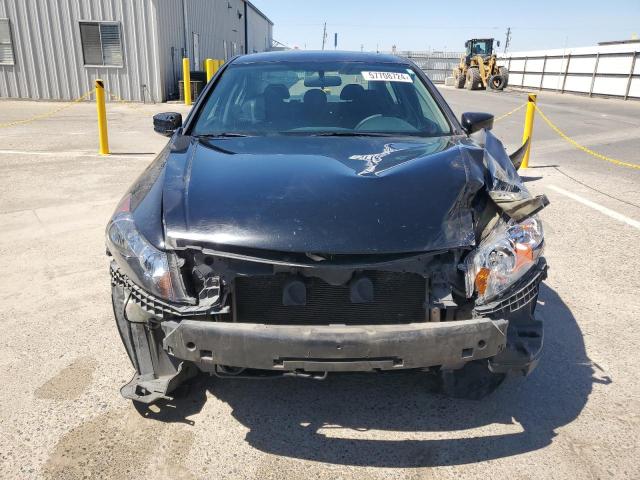 Photo 4 VIN: 1HGCP2F77AA021725 - HONDA ACCORD 