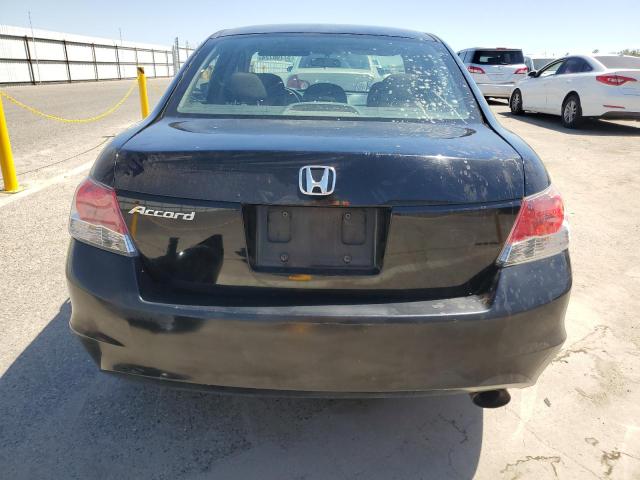 Photo 5 VIN: 1HGCP2F77AA021725 - HONDA ACCORD 