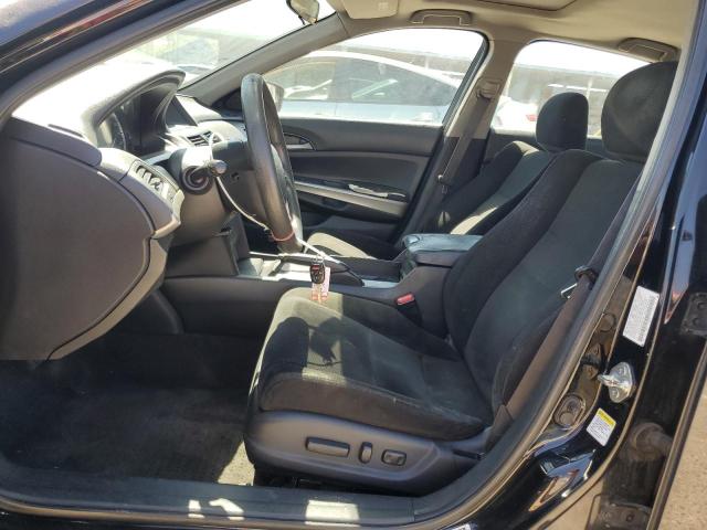 Photo 6 VIN: 1HGCP2F77AA021725 - HONDA ACCORD 