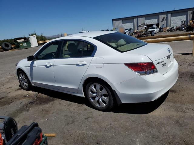 Photo 1 VIN: 1HGCP2F77AA083934 - HONDA ACCORD EX 