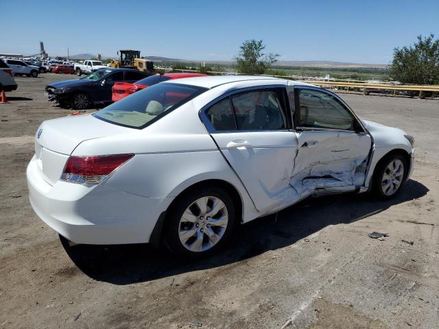 Photo 2 VIN: 1HGCP2F77AA083934 - HONDA ACCORD EX 