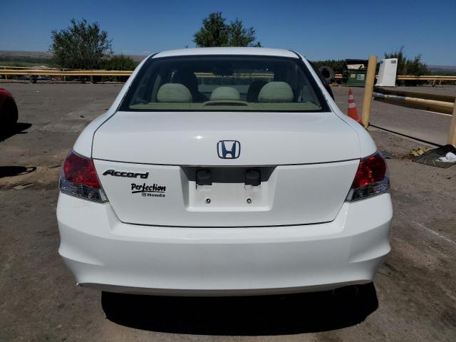 Photo 5 VIN: 1HGCP2F77AA083934 - HONDA ACCORD EX 