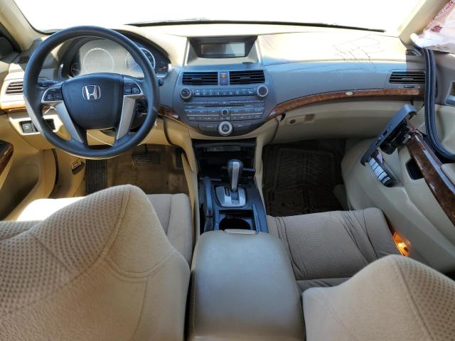 Photo 7 VIN: 1HGCP2F77AA083934 - HONDA ACCORD EX 