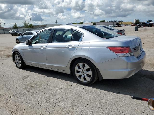 Photo 1 VIN: 1HGCP2F77AA085179 - HONDA ACCORD 