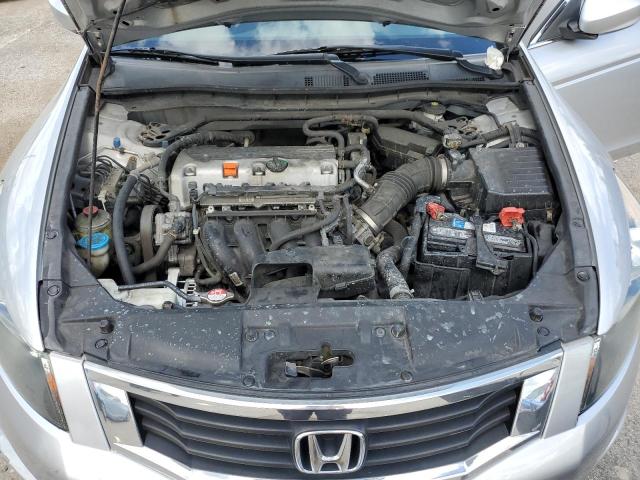 Photo 10 VIN: 1HGCP2F77AA085179 - HONDA ACCORD 