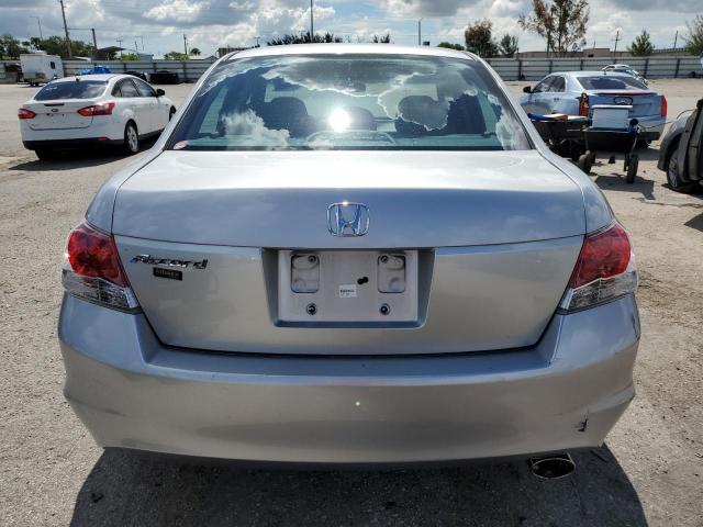 Photo 5 VIN: 1HGCP2F77AA085179 - HONDA ACCORD 