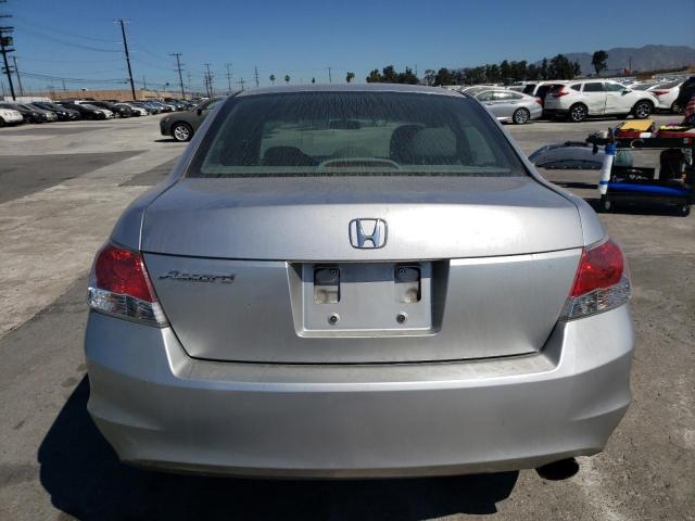 Photo 5 VIN: 1HGCP2F77AA114616 - HONDA ACCORD EX 