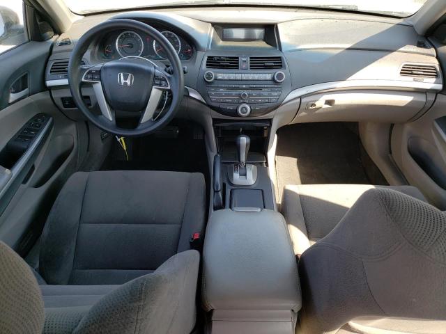 Photo 7 VIN: 1HGCP2F77AA114616 - HONDA ACCORD EX 