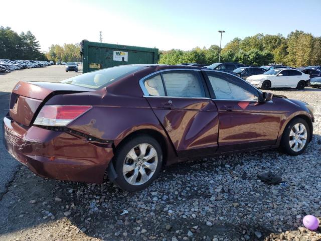 Photo 2 VIN: 1HGCP2F77AA135093 - HONDA ACCORD 