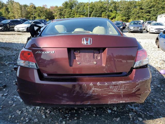 Photo 5 VIN: 1HGCP2F77AA135093 - HONDA ACCORD 