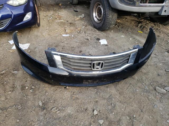 Photo 11 VIN: 1HGCP2F77AA137409 - HONDA ACCORD EX 