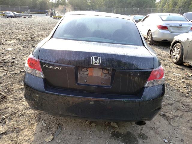 Photo 5 VIN: 1HGCP2F77AA137409 - HONDA ACCORD EX 