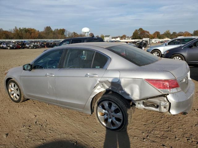 Photo 1 VIN: 1HGCP2F77AA146983 - HONDA ACCORD 