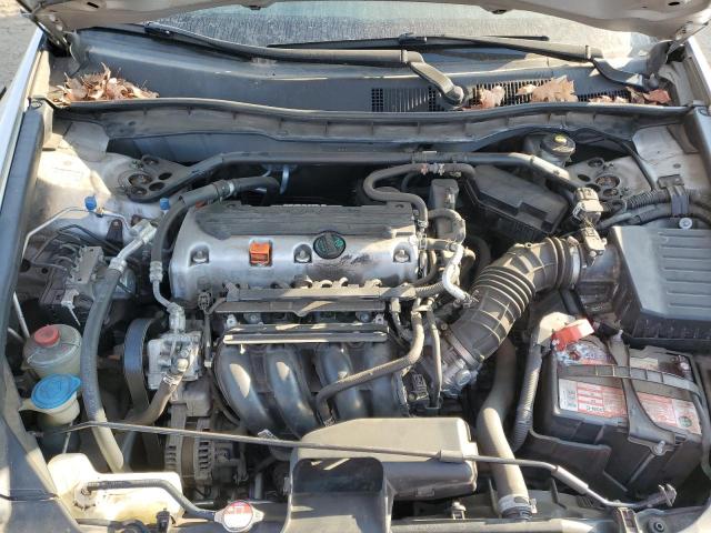 Photo 10 VIN: 1HGCP2F77AA146983 - HONDA ACCORD 