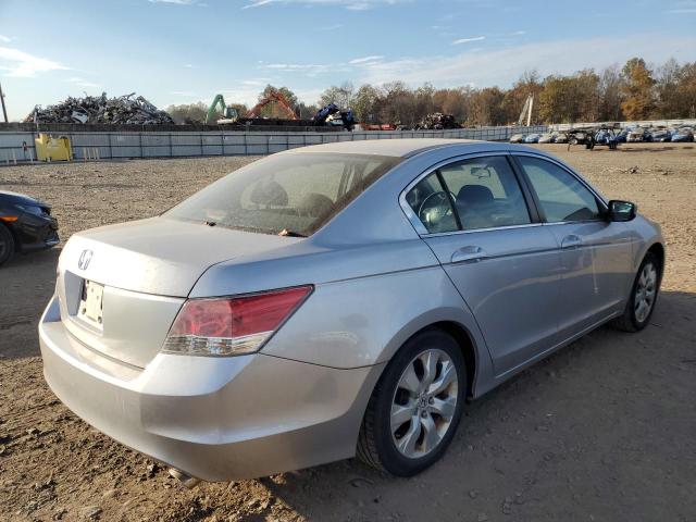 Photo 2 VIN: 1HGCP2F77AA146983 - HONDA ACCORD 