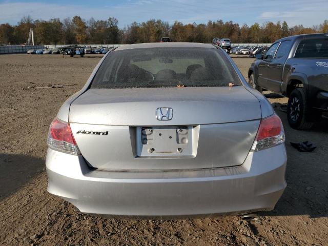 Photo 5 VIN: 1HGCP2F77AA146983 - HONDA ACCORD 