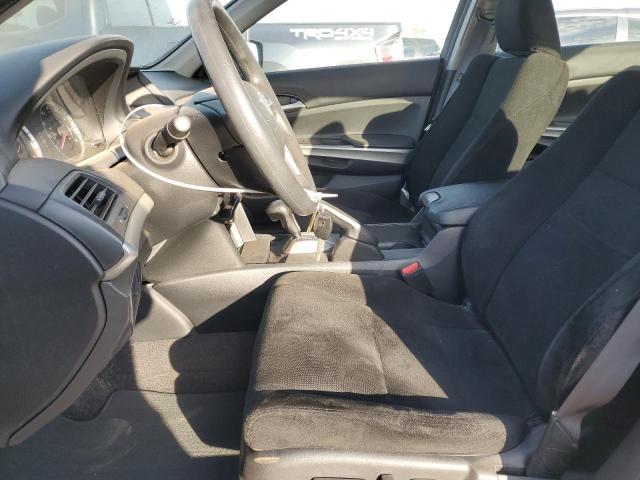 Photo 6 VIN: 1HGCP2F77AA146983 - HONDA ACCORD 