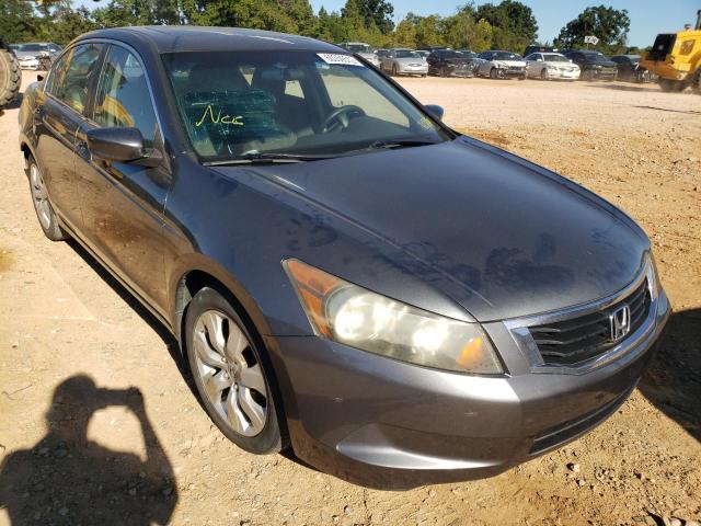 Photo 0 VIN: 1HGCP2F77AA175805 - HONDA ACCORD EX 