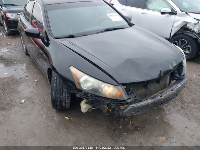 Photo 5 VIN: 1HGCP2F77AA180762 - HONDA ACCORD 