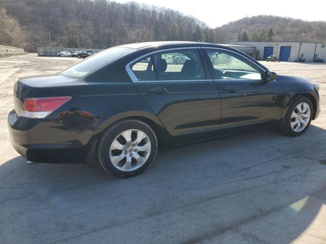 Photo 2 VIN: 1HGCP2F77AA189039 - HONDA ACCORD EX 