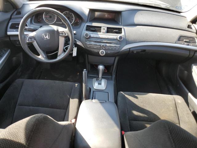 Photo 7 VIN: 1HGCP2F77AA189039 - HONDA ACCORD EX 