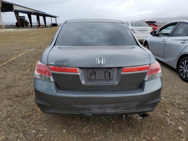 Photo 5 VIN: 1HGCP2F77BA051566 - HONDA ACCORD EX 