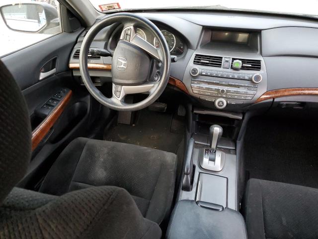 Photo 7 VIN: 1HGCP2F77BA095373 - HONDA ACCORD 