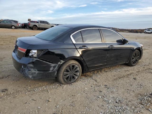 Photo 2 VIN: 1HGCP2F77BA105366 - HONDA ACCORD 