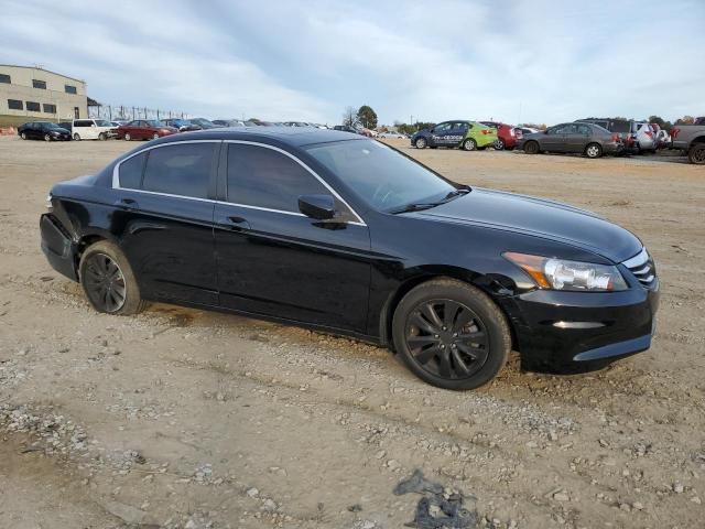 Photo 3 VIN: 1HGCP2F77BA105366 - HONDA ACCORD 