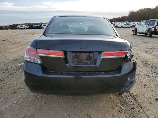 Photo 5 VIN: 1HGCP2F77BA105366 - HONDA ACCORD 