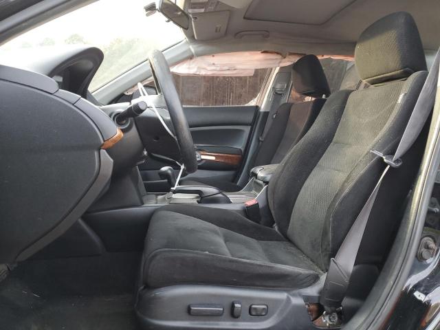 Photo 6 VIN: 1HGCP2F77BA105366 - HONDA ACCORD 