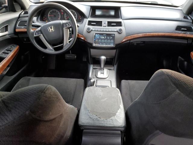 Photo 7 VIN: 1HGCP2F77BA105366 - HONDA ACCORD 