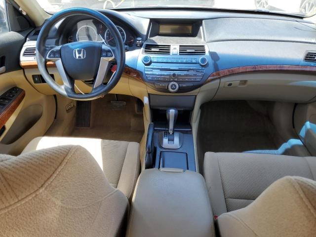 Photo 7 VIN: 1HGCP2F77CA028211 - HONDA ACCORD EX 