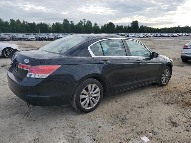 Photo 2 VIN: 1HGCP2F77CA036650 - HONDA ACCORD EX 