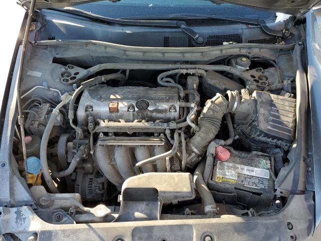 Photo 6 VIN: 1HGCP2F77CA090370 - HONDA ACCORD 