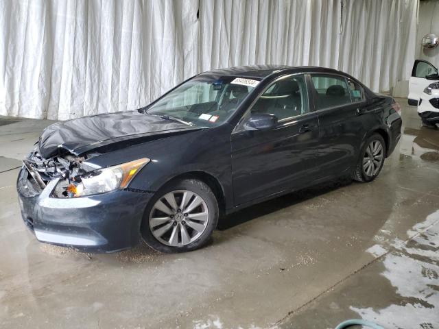 Photo 0 VIN: 1HGCP2F77CA090773 - HONDA ACCORD 