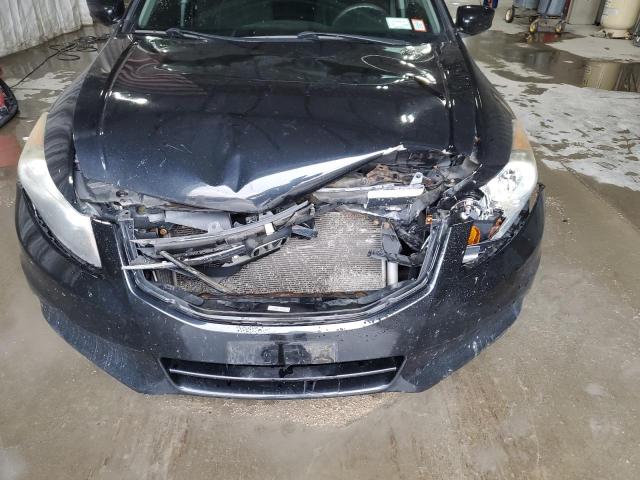 Photo 10 VIN: 1HGCP2F77CA090773 - HONDA ACCORD 