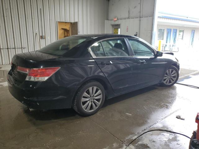 Photo 2 VIN: 1HGCP2F77CA090773 - HONDA ACCORD 