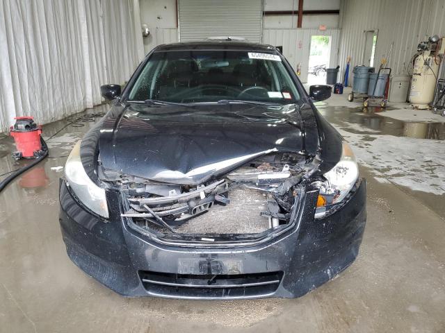 Photo 4 VIN: 1HGCP2F77CA090773 - HONDA ACCORD 