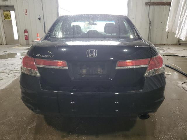 Photo 5 VIN: 1HGCP2F77CA090773 - HONDA ACCORD 